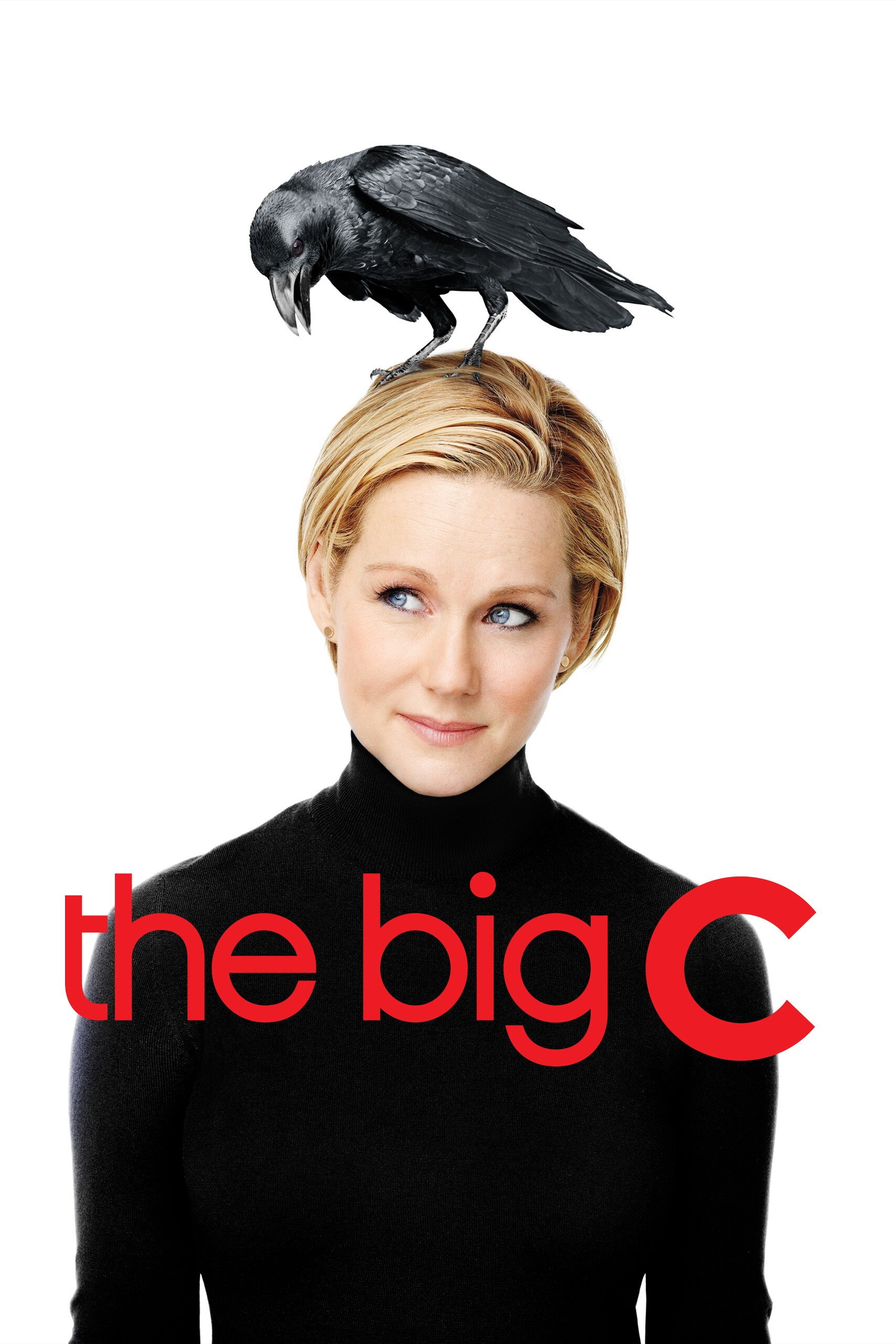 {episode-title}