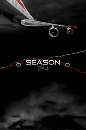 {episode-title}