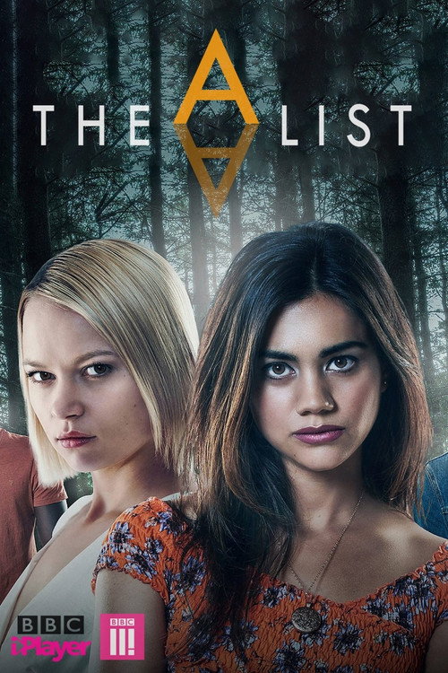 {episode-title}