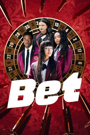 {episode-title}