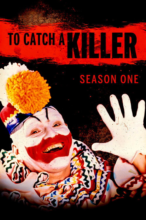 {episode-title}