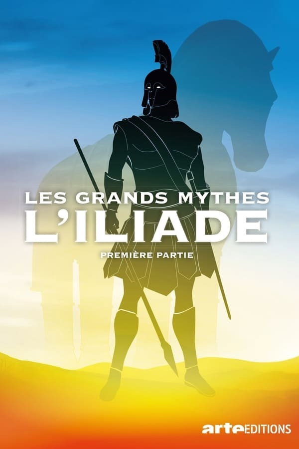 {episode-title}
