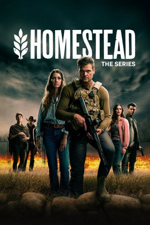 {episode-title}