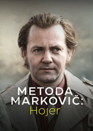 {episode-title}