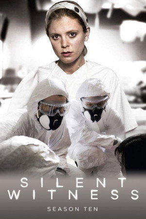 {episode-title}