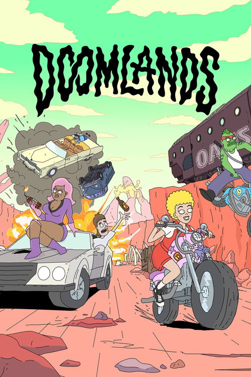 {episode-title}