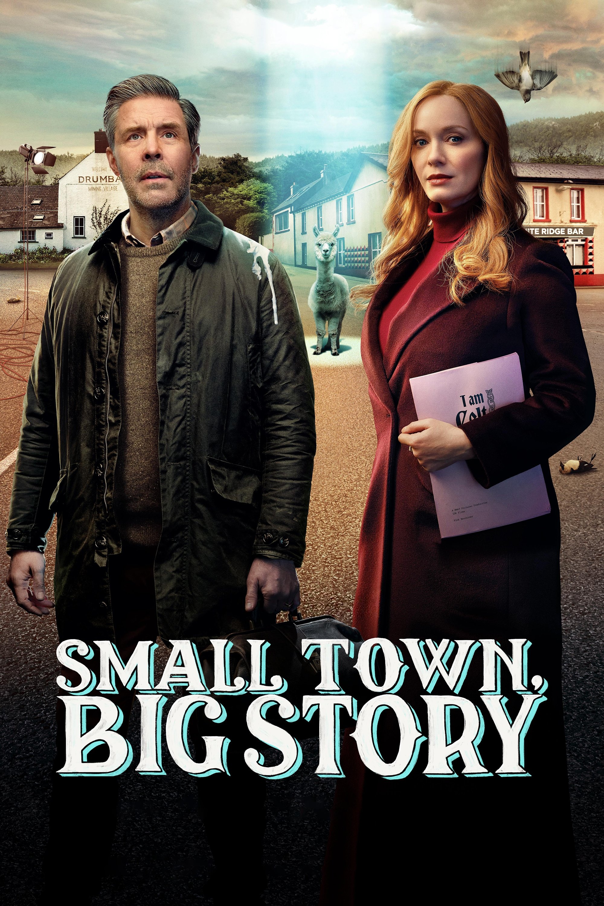 {episode-title}