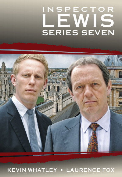 {episode-title}