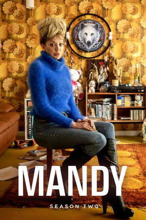 {episode-title}