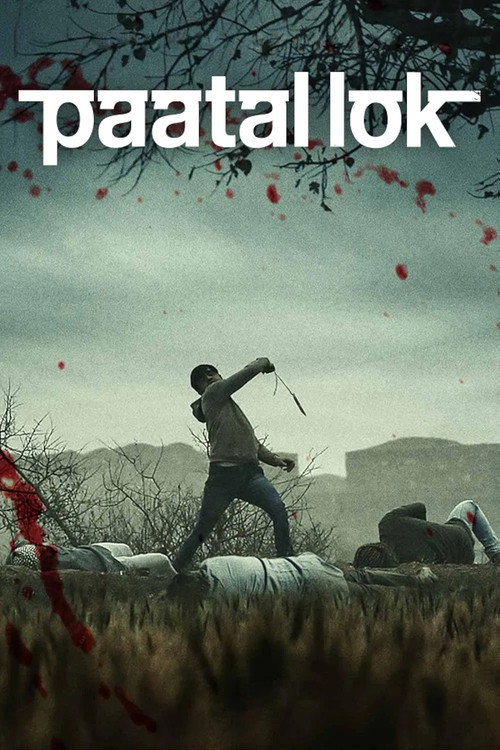 {episode-title}