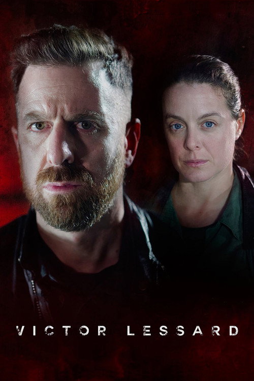 {episode-title}