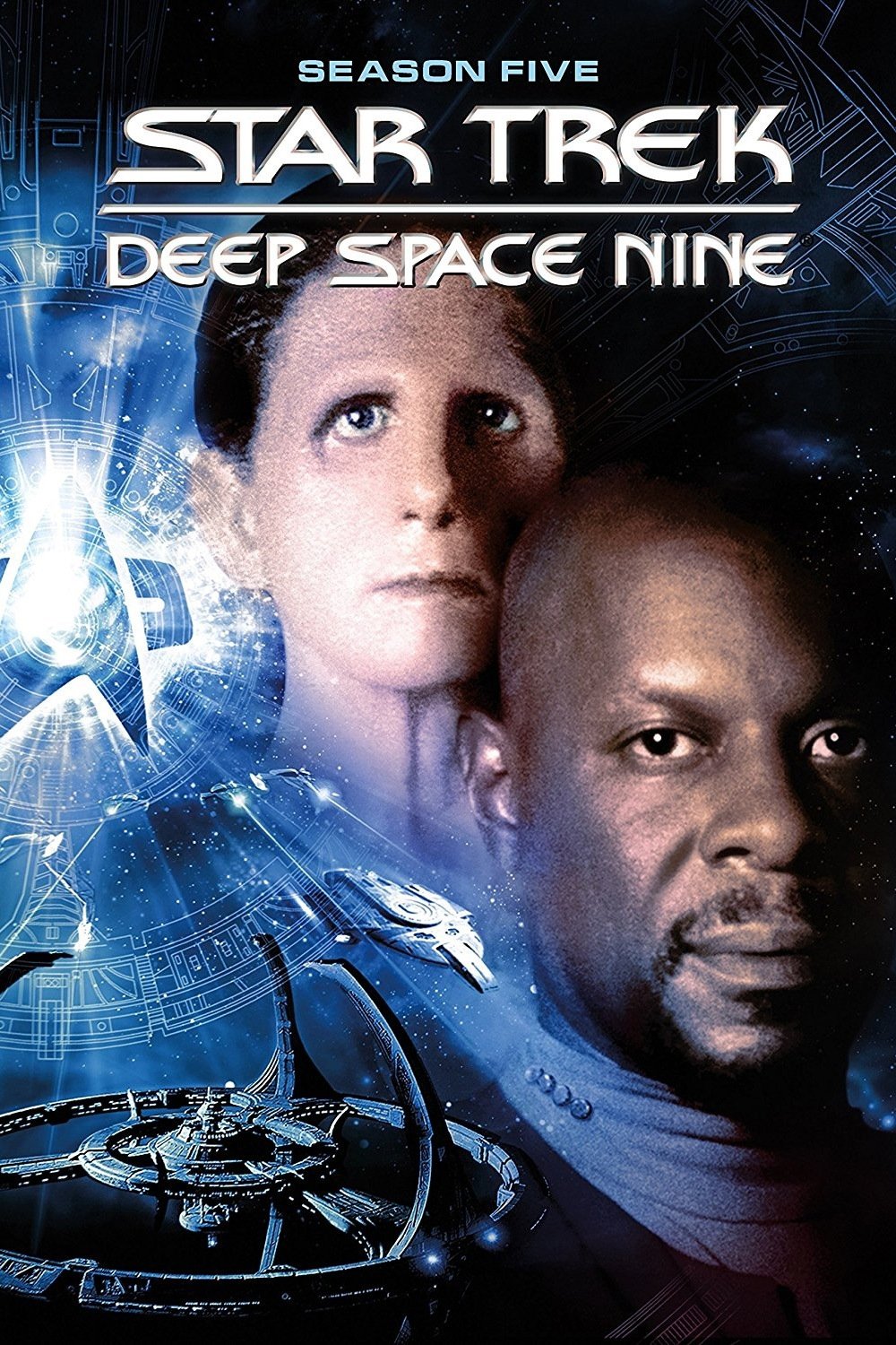 {episode-title}
