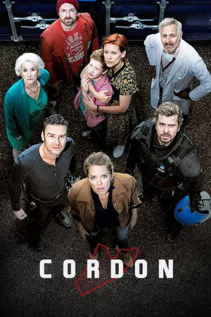 {episode-title}
