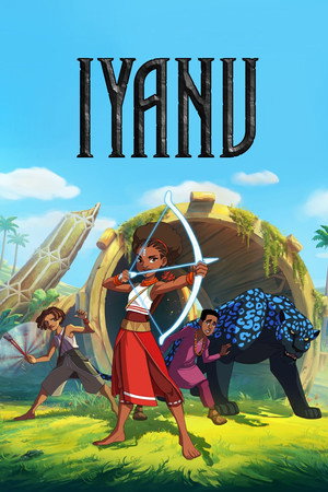 {episode-title}