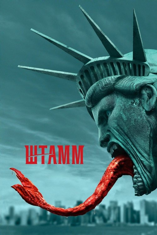 {episode-title}