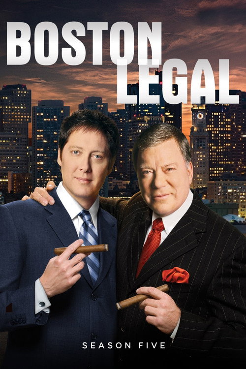 {episode-title}