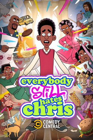 {episode-title}