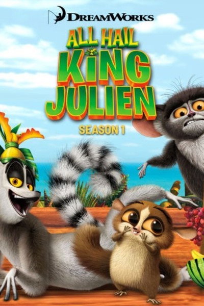 {episode-title}