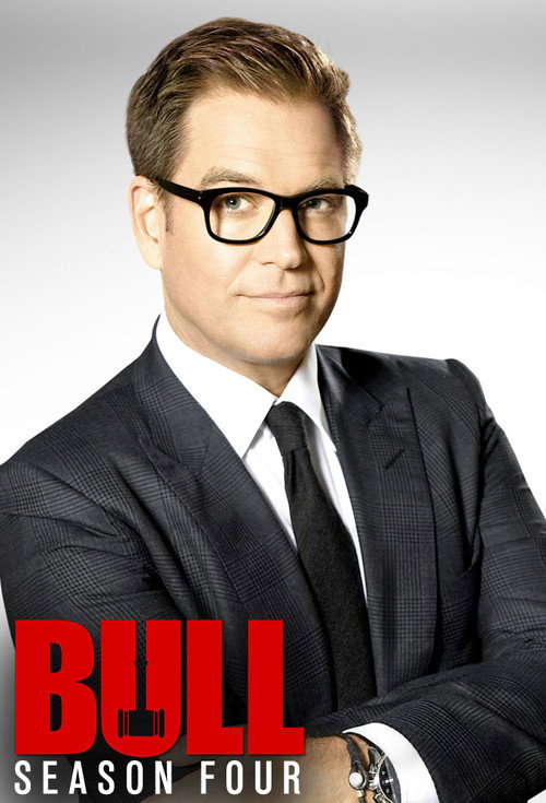 {episode-title}