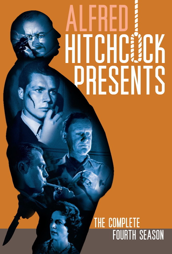 {episode-title}