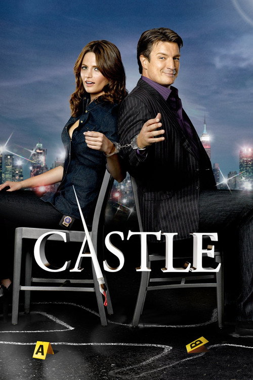 {episode-title}