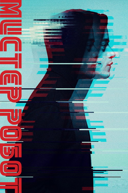 {episode-title}