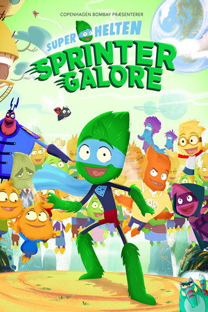 {episode-title}