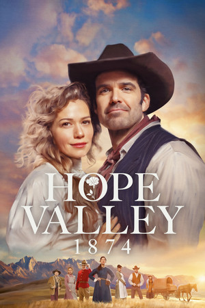 {episode-title}