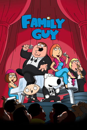 {episode-title}