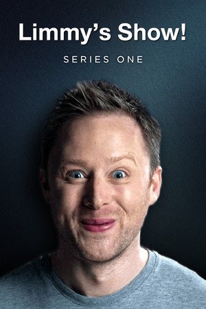 {episode-title}