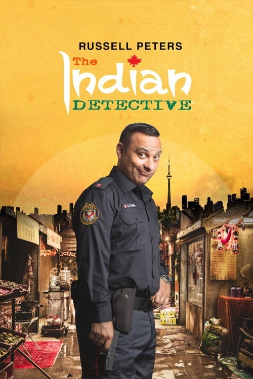 {episode-title}