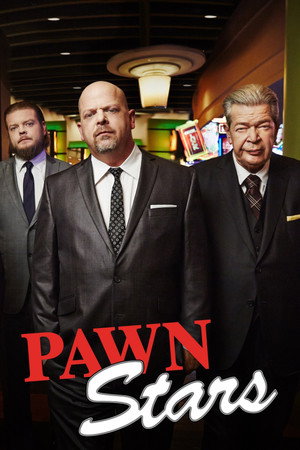 {episode-title}