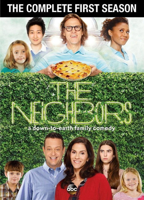 {episode-title}