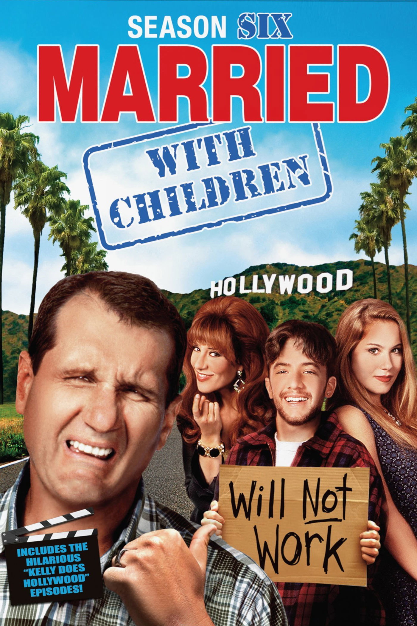 {episode-title}