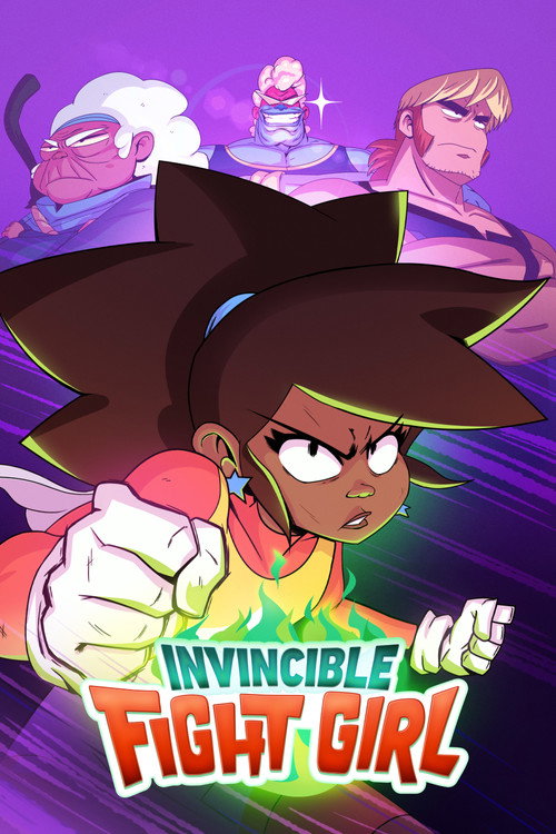 {episode-title}