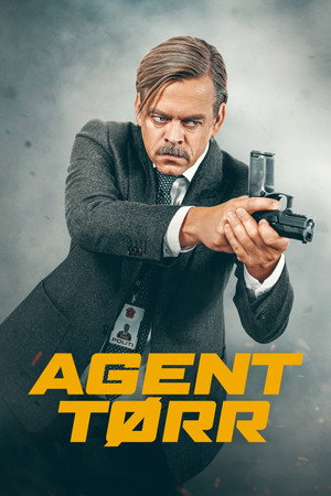 {episode-title}
