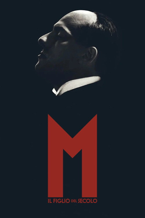 {episode-title}