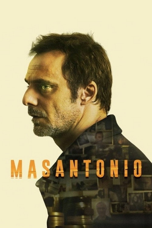 {episode-title}