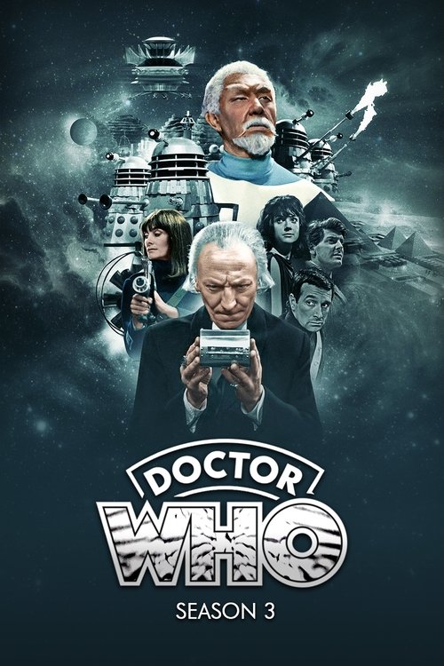 {episode-title}