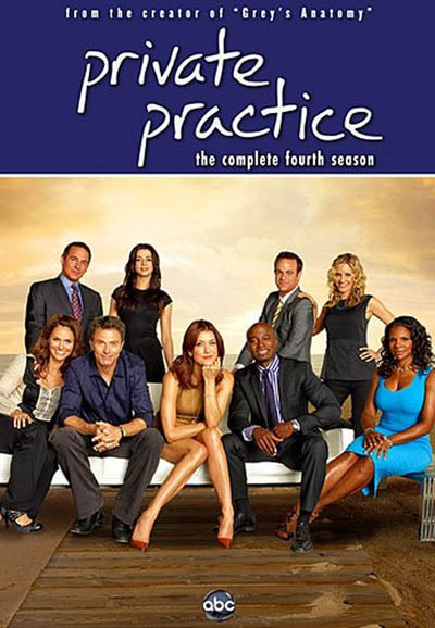 {episode-title}