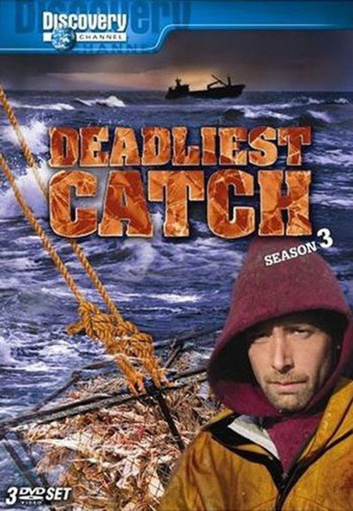 {episode-title}