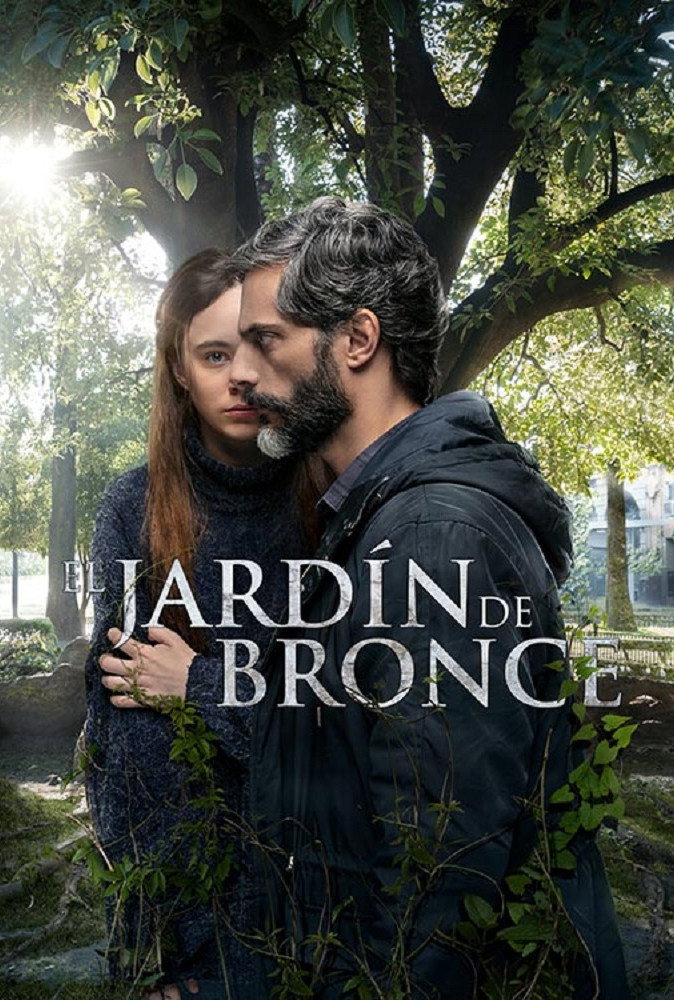 {episode-title}