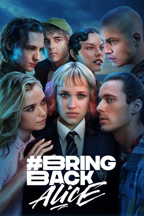 {episode-title}