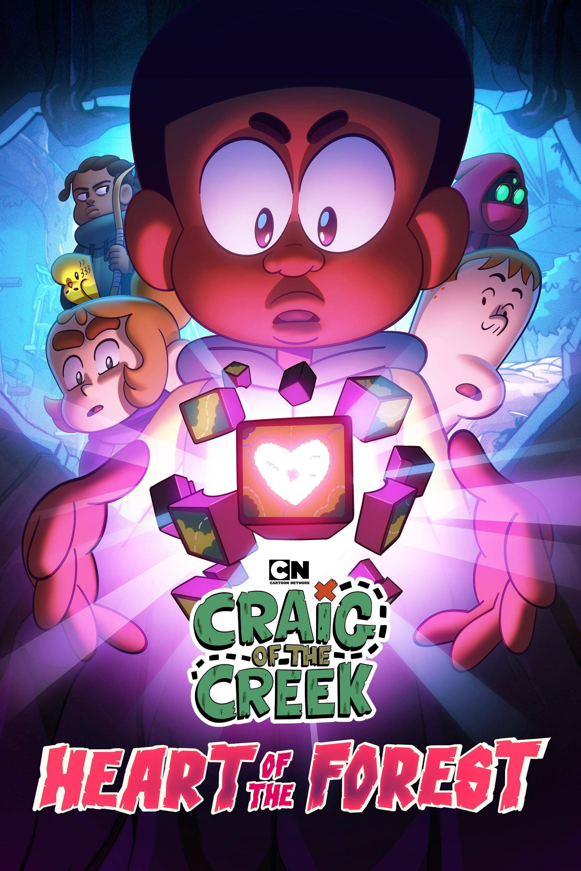 {episode-title}