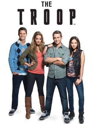 {episode-title}