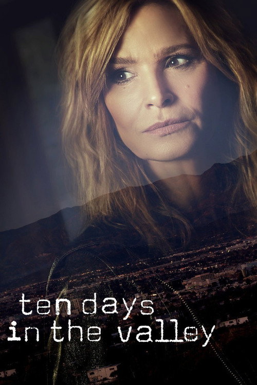 {episode-title}