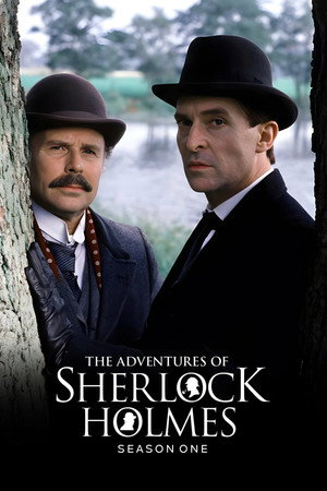 {episode-title}
