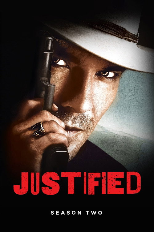 {episode-title}