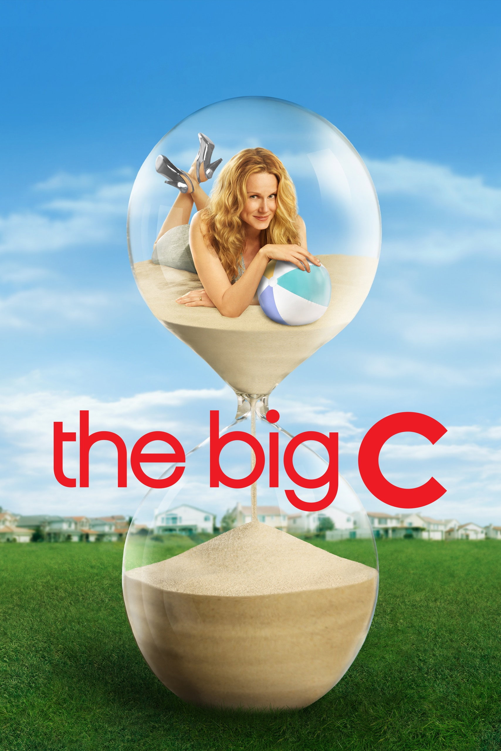 {episode-title}