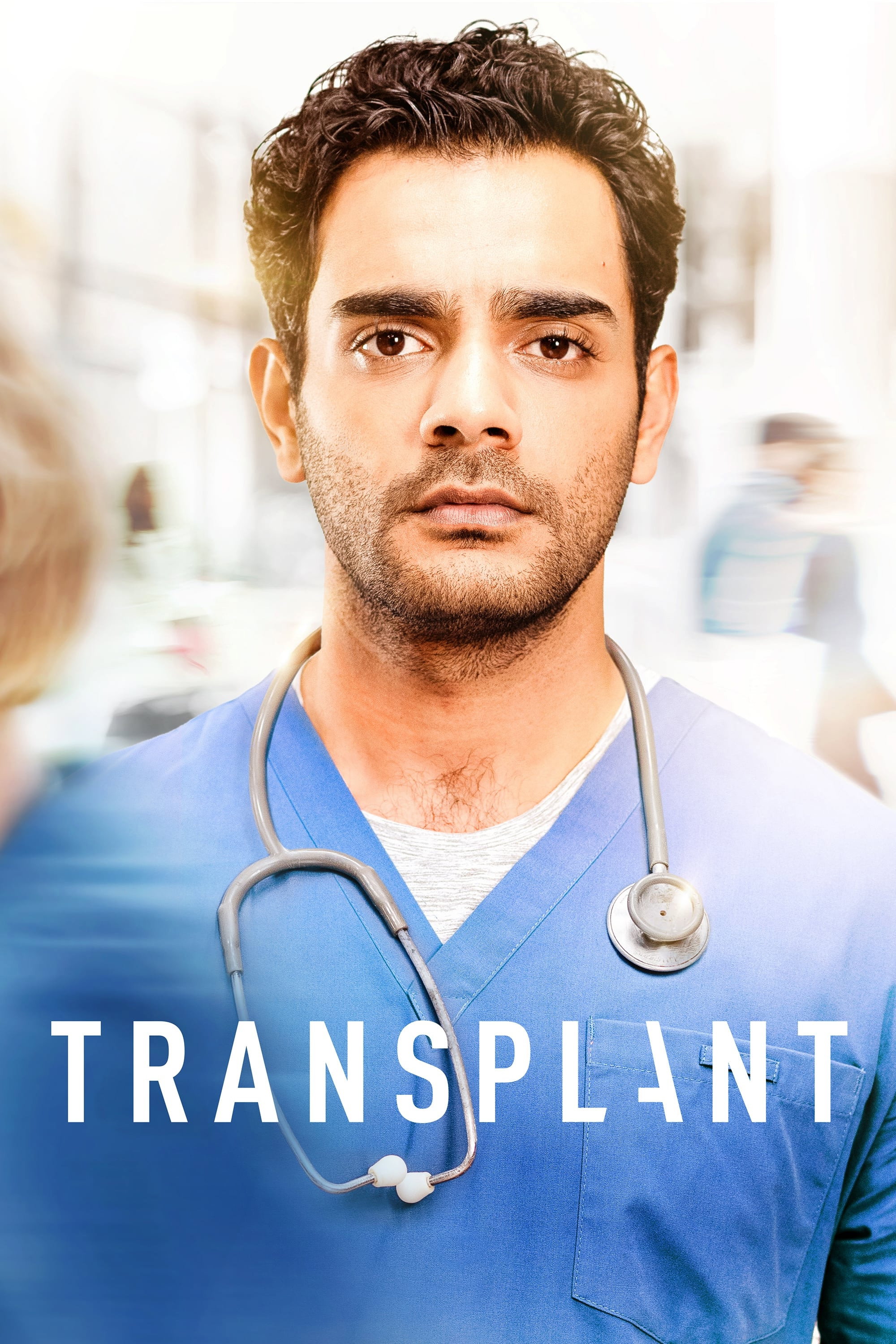{episode-title}